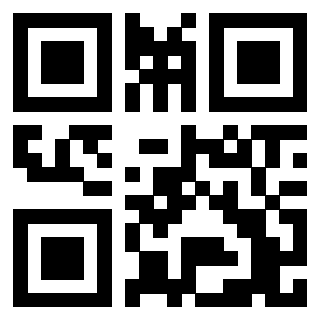 3209569638 - Immagine del QrCode