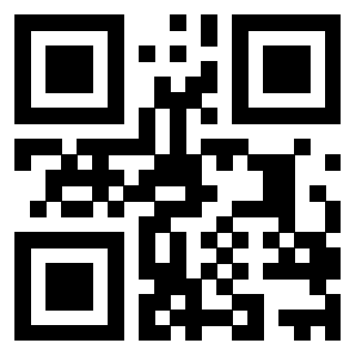 QrCode di 3209569640