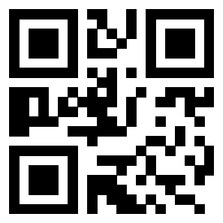 Qr Code di 3209569641