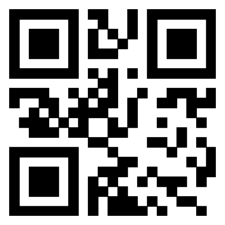 3209569642 QrCode associato