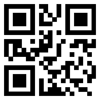 3209569645 - Immagine del QrCode