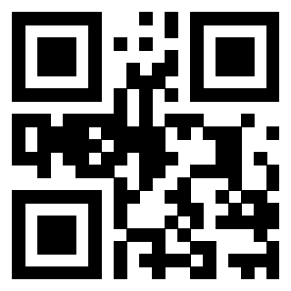 Il Qr Code di 3209569647