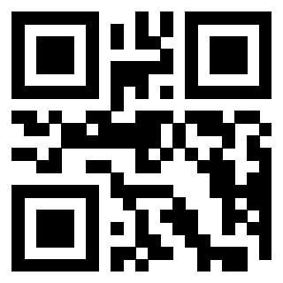 Immagine del QrCode di 3209569650