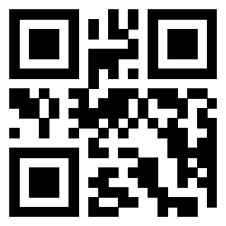 Scansione del Qr Code di 3209569651