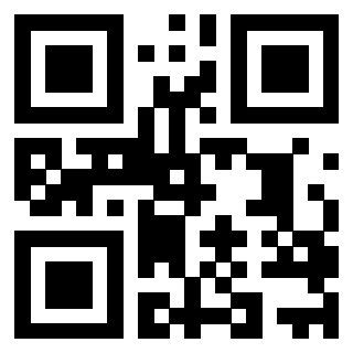 QrCode di 3209569652