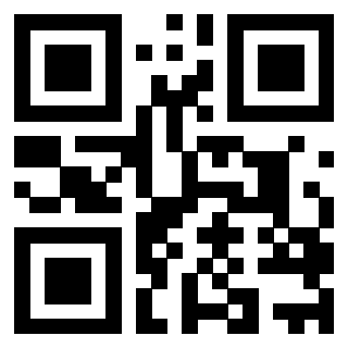 3209569662 - Immagine del QrCode