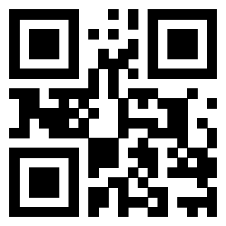 3209569663 QrCode associato