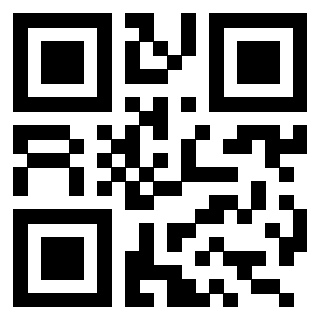 Qr Code di 3209569664