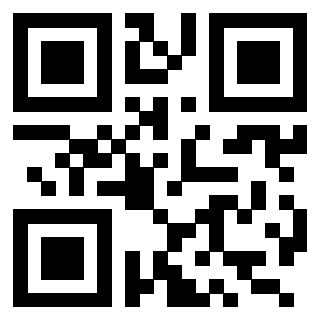 Il Qr Code di 3209569665