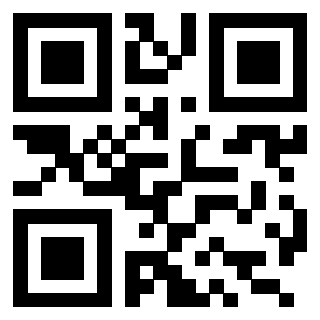 QrCode di 3209569668