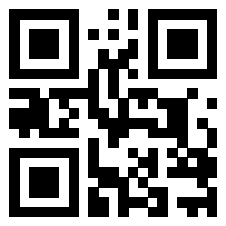 3209569669 - Immagine del Qr Code