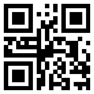 QrCode di 3209569671