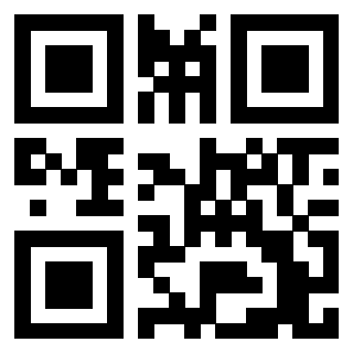 3209569672 - Immagine del Qr Code