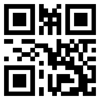 Il QrCode di 3209569674