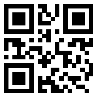 QrCode di 3209569676