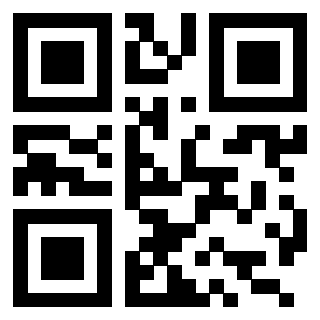 3209569678 - Immagine del QrCode