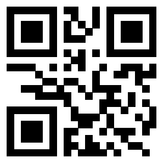 Il QrCode di 3209569679