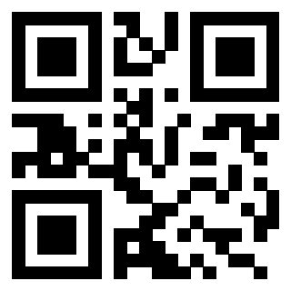 QrCode di 3209569680