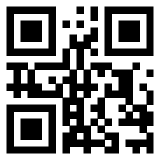 Qr Code di 3209569686