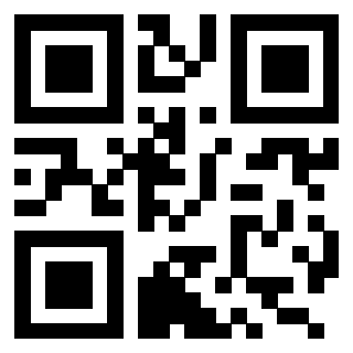 Il QrCode di 3209569687