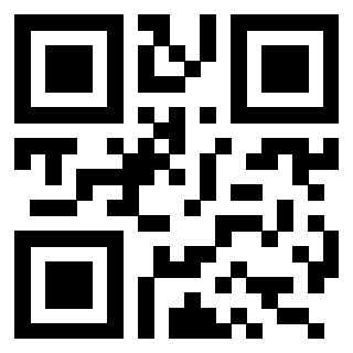 3209569688 - Immagine del QrCode