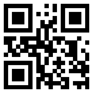 Immagine del QrCode di 3209569692