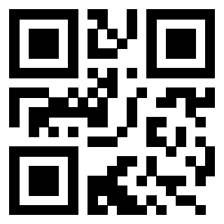 Qr Code di 3209569693