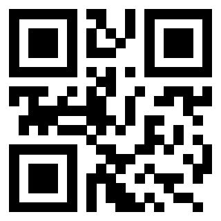 3209569694 Qr Code associato