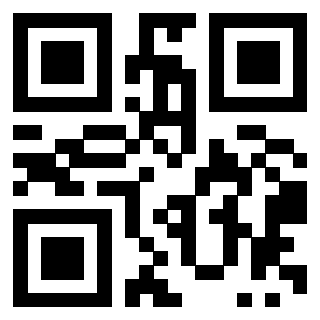Il QrCode di 3209569695