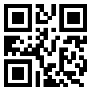3209569697 - Immagine del QrCode