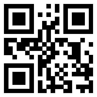 Il QrCode di 3209569698