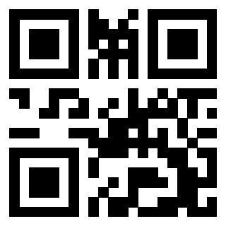 QrCode di 3209569702