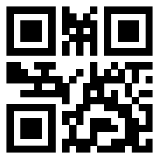 3209569704 - Immagine del QrCode