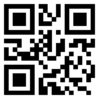 QrCode di 3209569705