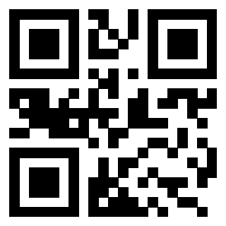 3209569710 - Immagine del QrCode