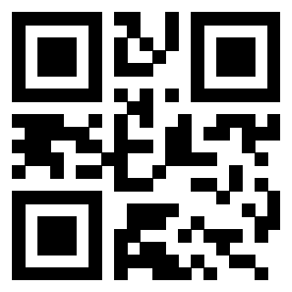 Il Qr Code di 3209569712