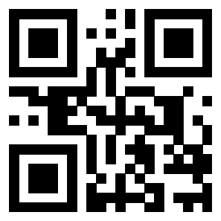 Qr Code di 3209569713