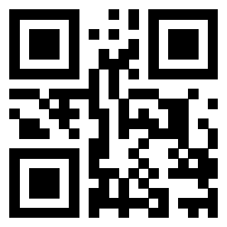 3209569714 - Immagine del QrCode associato