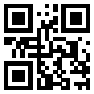 Immagine del QrCode di 3209569716