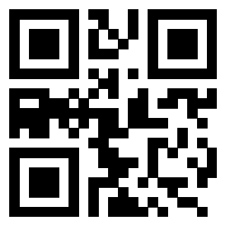 3209569717 - Immagine del Qr Code