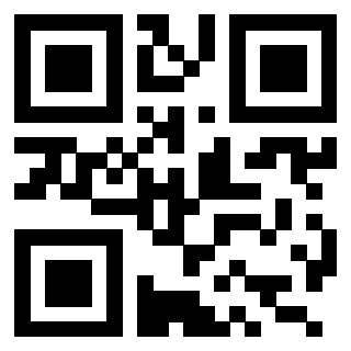 Immagine del QrCode di 3209569718