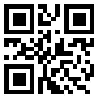 QrCode di 3209569719