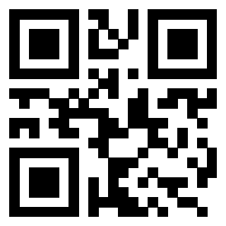 3209569720 - Immagine del QrCode