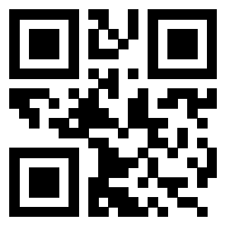 Immagine del QrCode di 3209569721