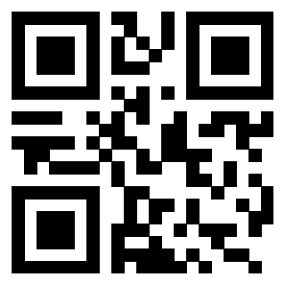 Qr Code di 3209569723