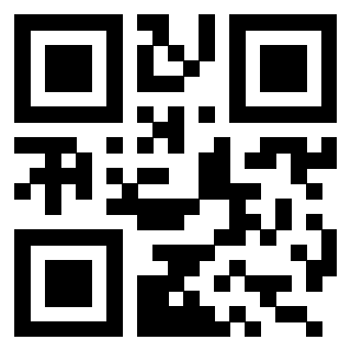 Il QrCode di 3209569724