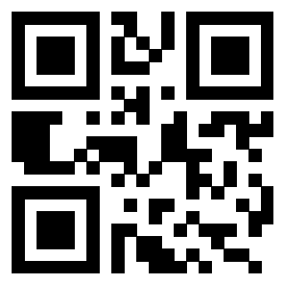 3209569726 - Immagine del Qr Code