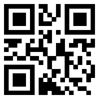 Qr Code di 3209569727