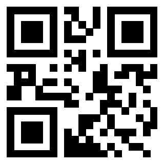 3209569729 - Immagine del Qr Code