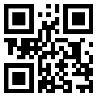 3209569732 QrCode associato